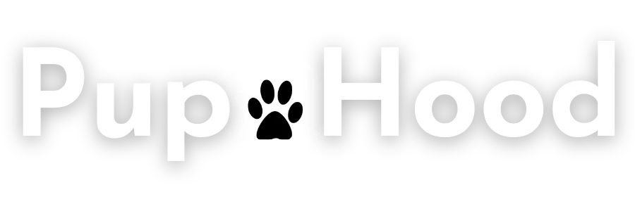 Puphood